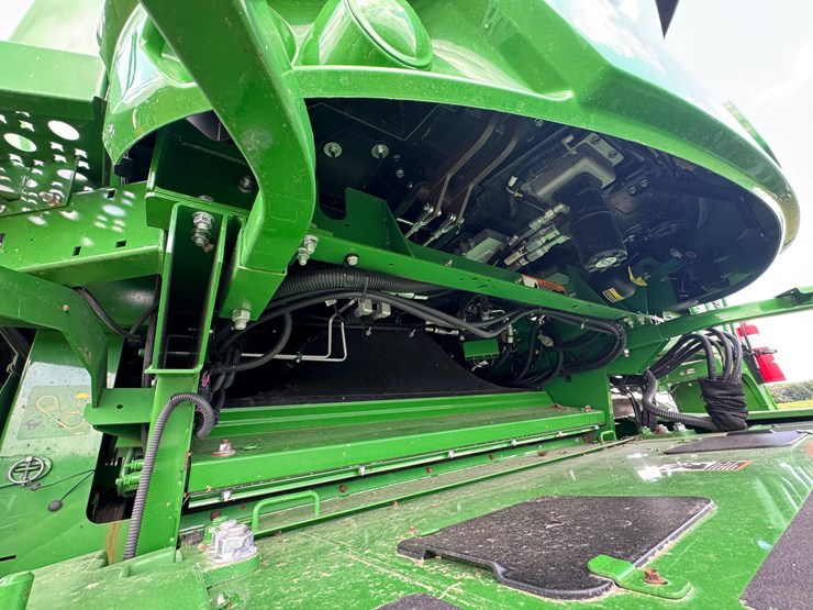 john-deere-s780-image-45
