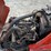 kubota-g1900-image-9