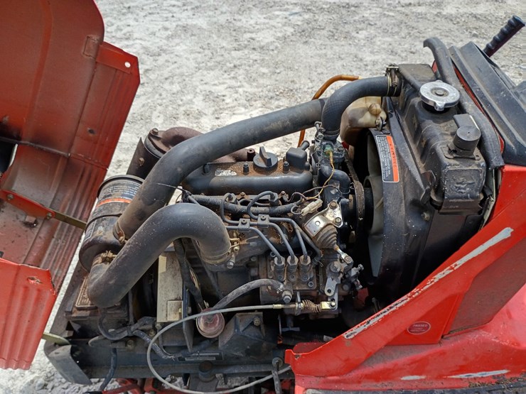 kubota-g1900-image-9