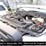 2012-ford-f250-xl-image-26