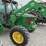 2005-john-deere-6420-image-19