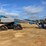 2016-genie-s65-trax-image-6