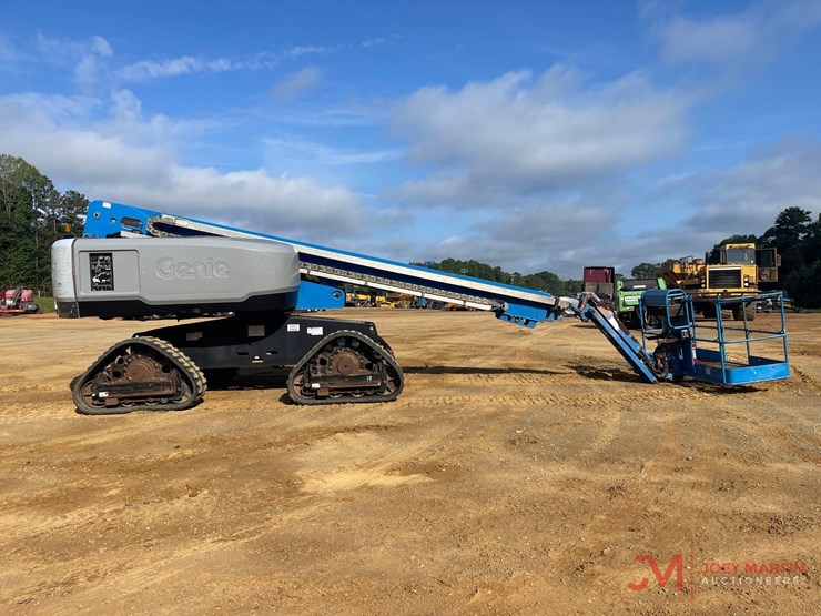 2016-genie-s65-trax-image-6