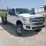 2013-ford-f350-image-13