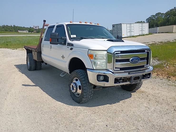 2013-ford-f350-image-13