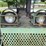 john-deere-430-image-13
