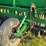 #4005-•-1991-great-plains-seed-drill-image-12