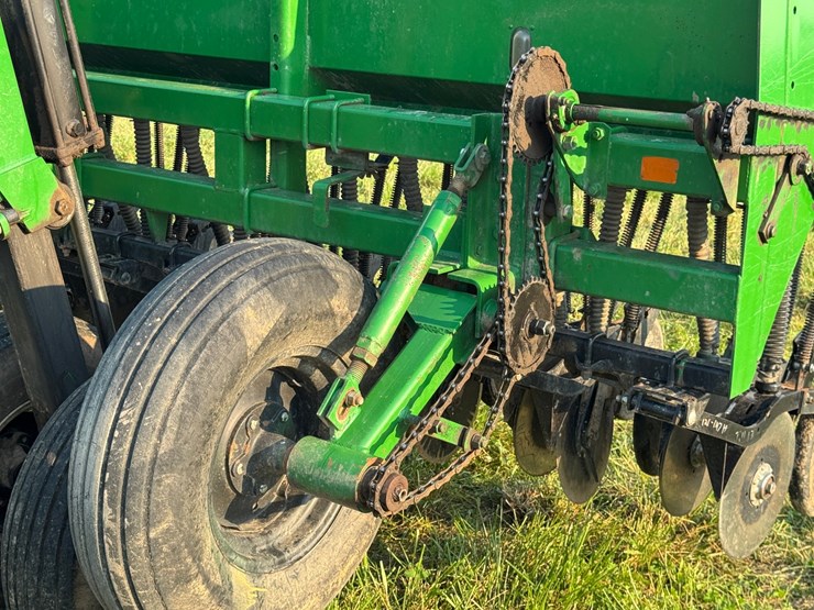 #4005-•-1991-great-plains-seed-drill-image-12