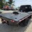 2011-ford-f550-image-50