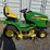 john-deere-x324-image-2