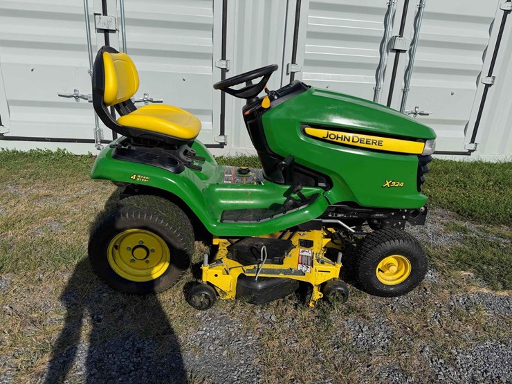 john-deere-x324-image-2