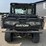 2025-john-deere-gator-xuv-835r-image-6