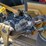 2023-peterbilt-389-image-17