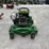 john-deere-652r-image-2