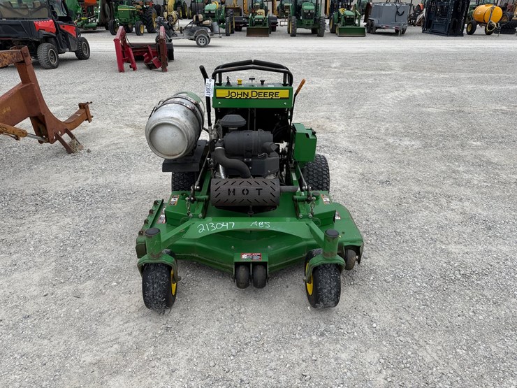 john-deere-652r-image-2