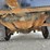 2011-ford-f550-image-66