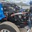 2025-kenworth-t280-image-7