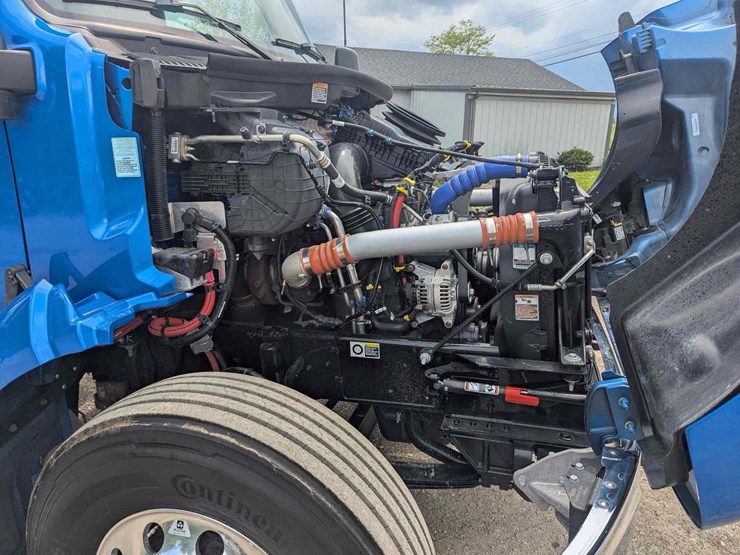 2025-kenworth-t280-image-7