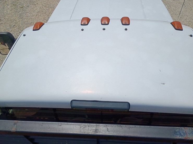 1996-chevrolet-k3500-image-66