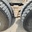 2011-kenworth-t660-image-93