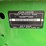 2024-john-deere-6145m-image-14