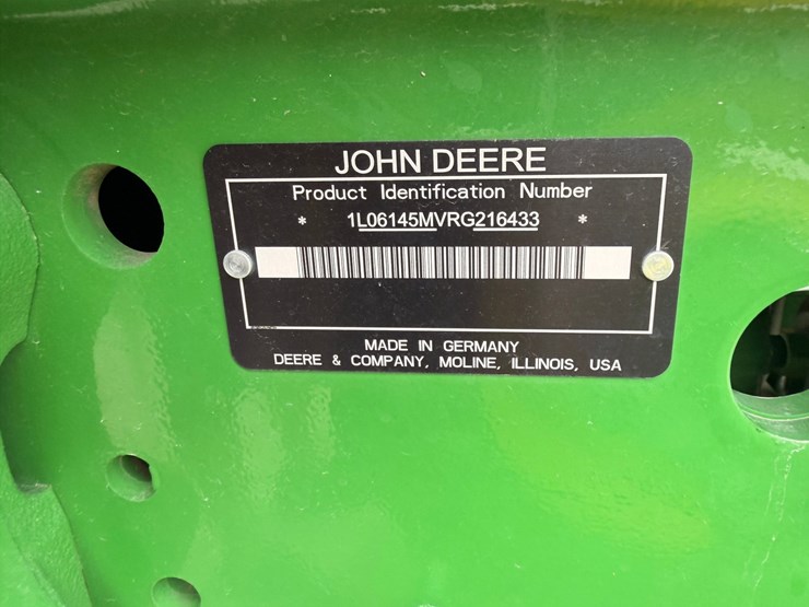 2024-john-deere-6145m-image-14