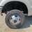 2013-ford-f350-image-95