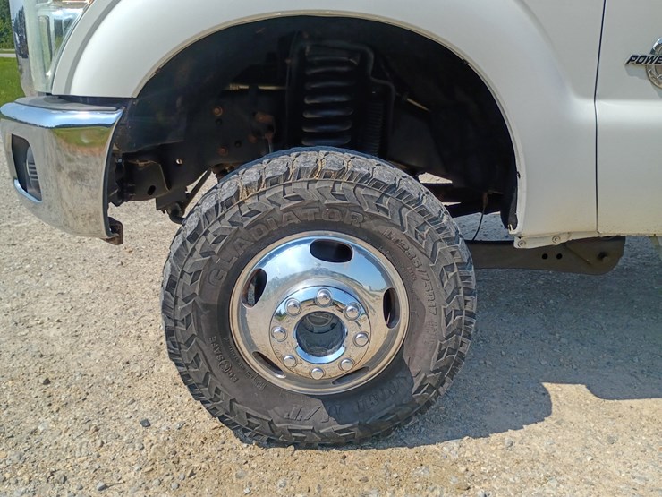 2013-ford-f350-image-95