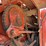 hesston-4790-image-18