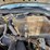 2008-ford-f550-image-28