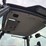 2016-kubota-m6-111-image-9