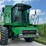john-deere-9400-image-11