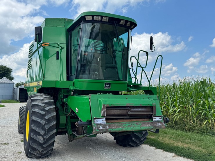john-deere-9400-image-11