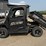 2025-john-deere-gator-xuv-835r-image-17