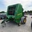2018-john-deere-560m-image-15