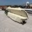 krone-am283-image-4