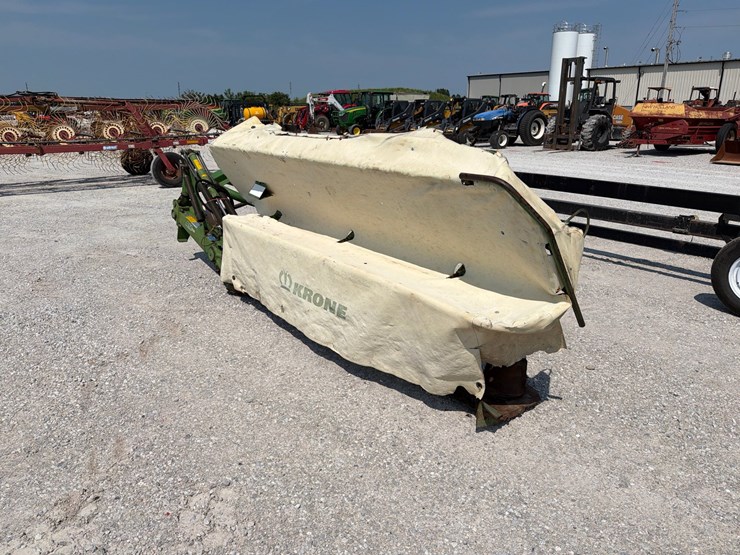 krone-am283-image-4