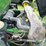 john-deere-1445-image-15