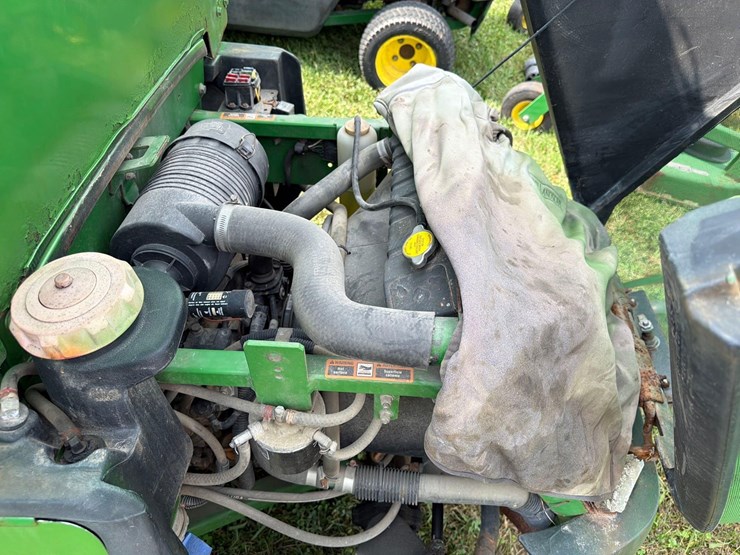 john-deere-1445-image-15