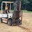 forklift,-sn;-16099a,-meter-reads-11006-hours,-42"-forks,-lp-engine(non-running,-disassembled)-image-1