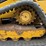 2009-caterpillar-279c-image-21