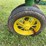 john-deere-1935-image-15