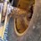 vermeer-605m-image-43