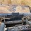 2020-bobcat-t740-image-12
