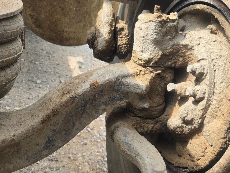2011-kenworth-t660-image-110