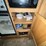 #7001-•-2018-escape-5.0-ta-5th-wheel-camper-(has-mn-title-in-dealy)-image-47
