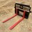 new-m5-48"-forks-skid-steer-attachment-image-7