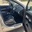 2013-chevrolet-equinox-image-12