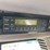 komatsu-d71pxi-24-image-20