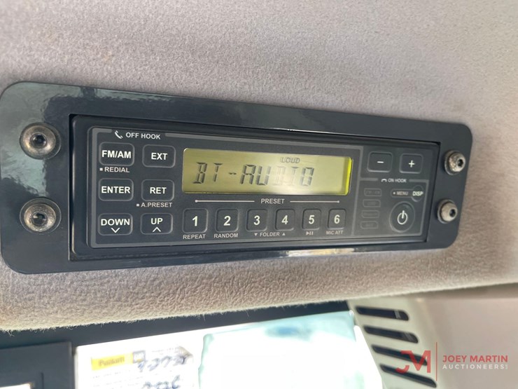 komatsu-d71pxi-24-image-20